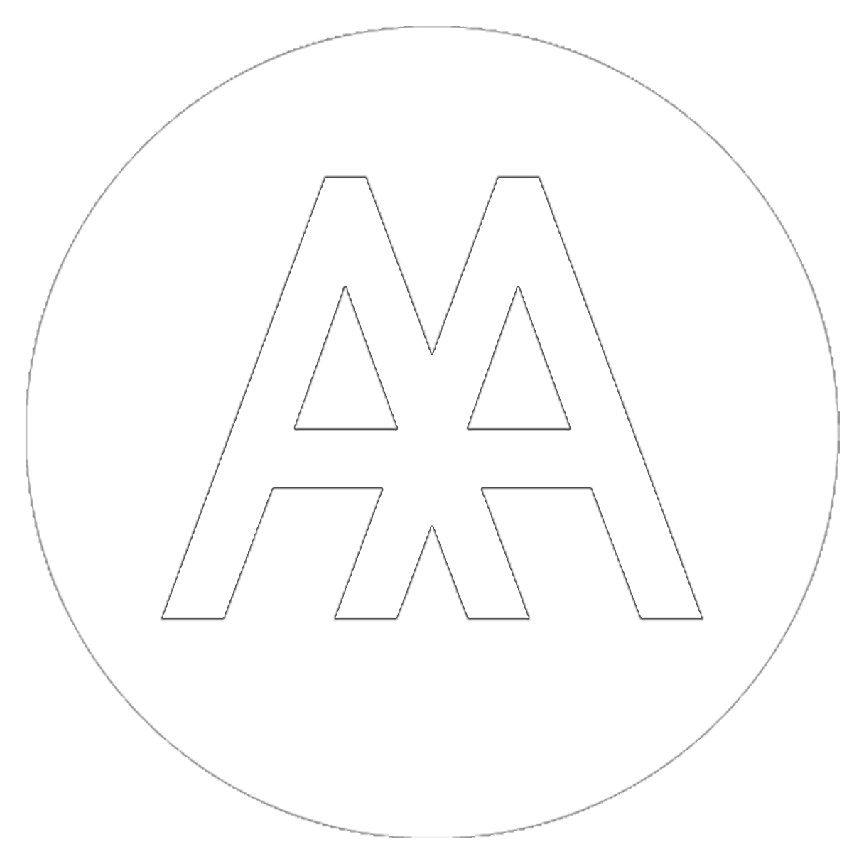Architectural Association logo