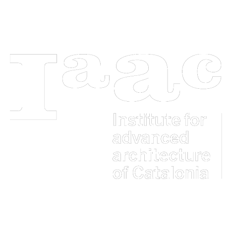 IAAC logo