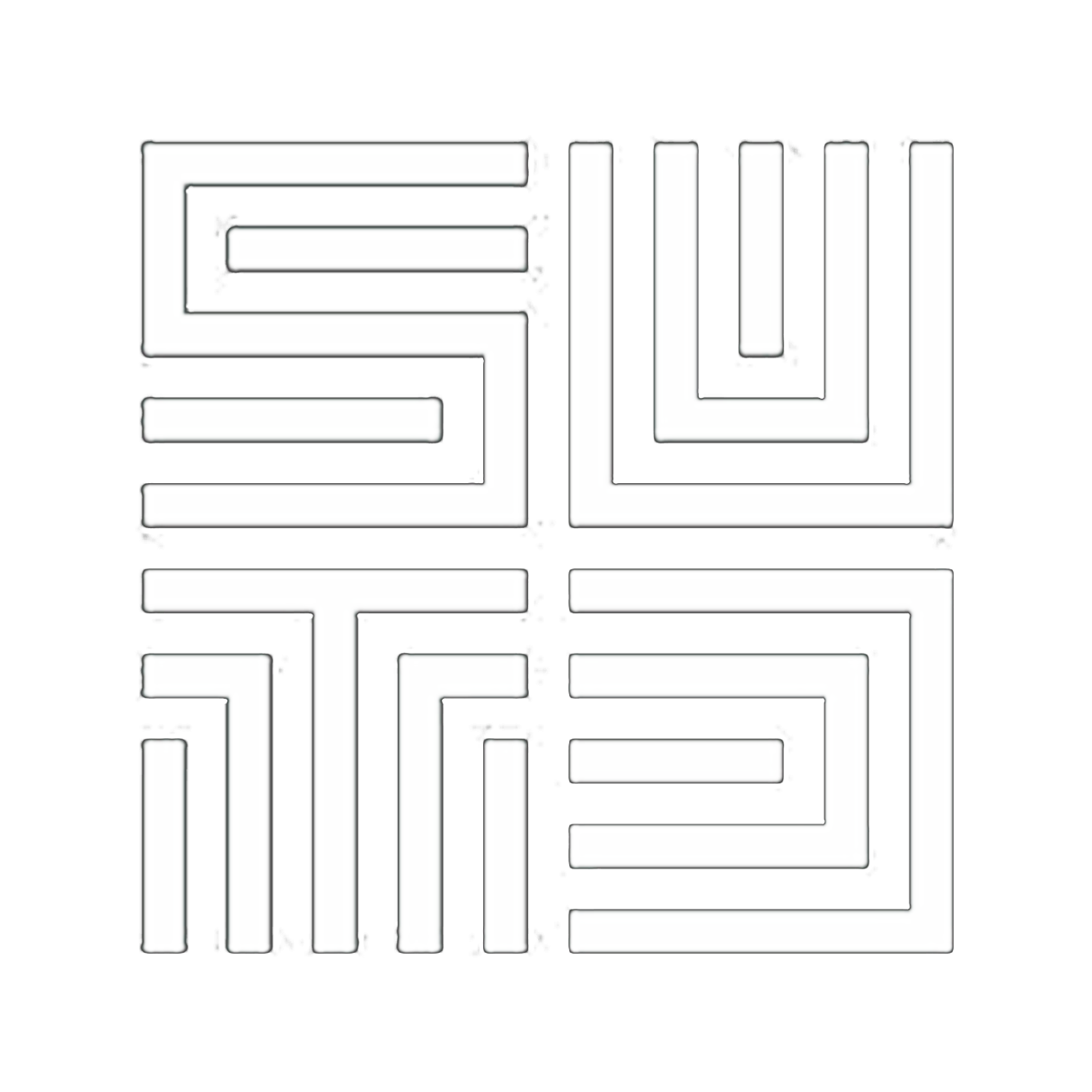 SUTD logo