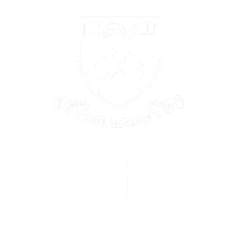 University of Pennsylvania logo