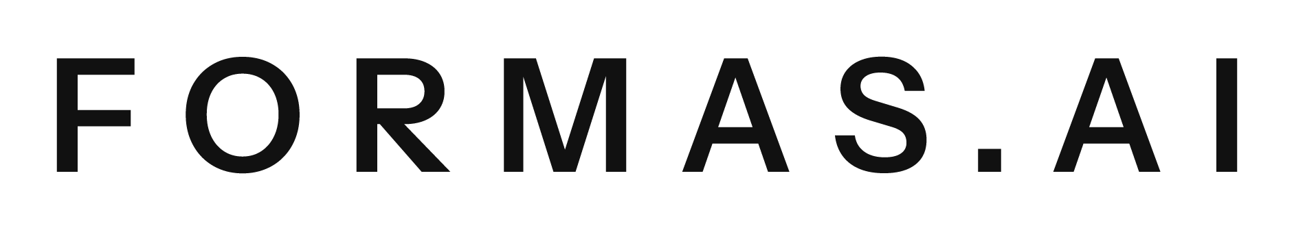 FORMAS.AI