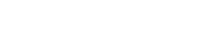PAACADEMY
