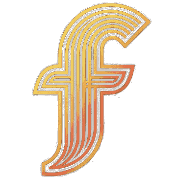 FORMAS.AI Logo