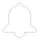 View notifications and project updates