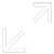 Zoom out and extend canvas