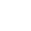 Use