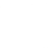 Animate image