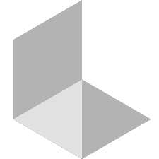 LUMA