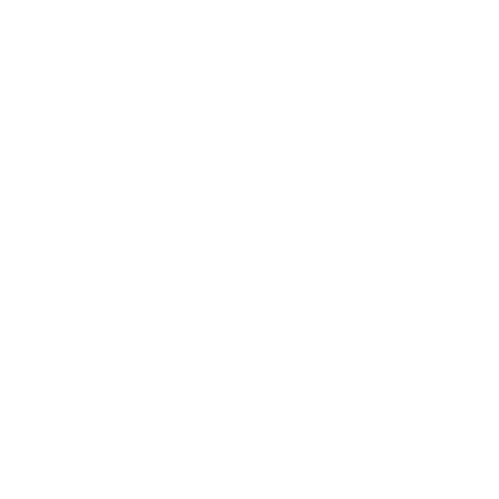 Stability AI