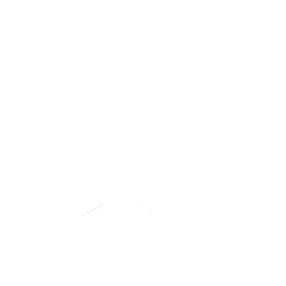 Delete