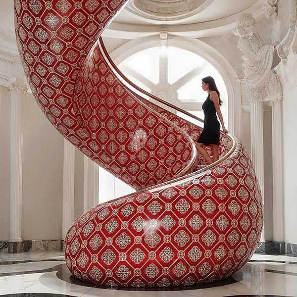 FORMAS.AI - Your AI Orchestrator Design Studio | Architecture, Interior ...