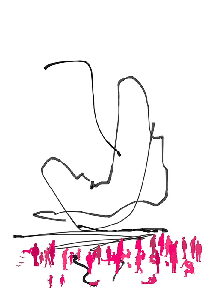 Design 2