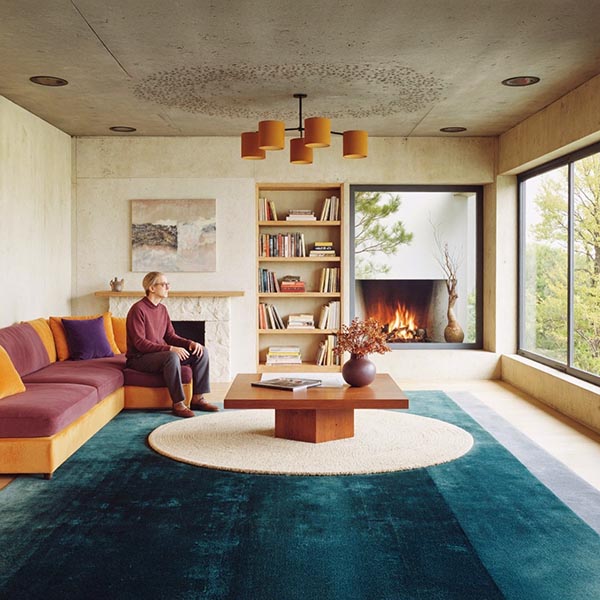 FORMAS.AI - Your AI Orchestrator Design Studio | Architecture, Interior ...